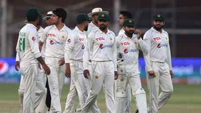 पाकिस्तान vs बांग्लादेश: खाली स्टेडियम में होगा क्रिकेट, दर्शकों को NO एंट्री