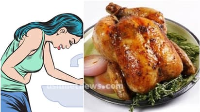 കായംകുളത്ത് ഷവായി കഴിച്ച 20 ഓളം പേർ ആശുപത്രിയിൽ, ഭക്ഷ്യവിഷബാധയെന്ന് സംശയം, ഹോട്ടൽ അടപ്പിച്ചു