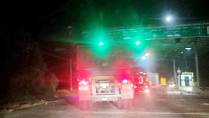 ಚಾಮರಾಜನಗರ: ರಾಜಧನ ವಂಚಿಸಿ ಕೇರಳಕ್ಕೆ ಕರಿ, ಬಿಳಿ ಕಲ್ಲು, ಅಧಿಕಾರಿಗಳು ಶಾಮೀಲು?