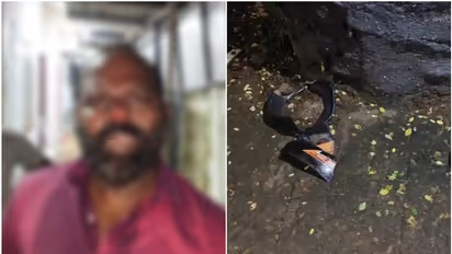 ഇക്കുറി പ്രശ്നം ഗാനമേള, വിവാഹവേദിയിൽ കൂട്ടത്തല്ല്; വധൂവരന്മാരുടെ ബന്ധുക്കൾ ഏറ്റുമുട്ടി, നാട്ടുകാർക്കും കിട്ടി