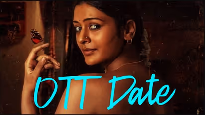 #Mangalavaram ఓటిటి రిలీజ్ డేట్ 