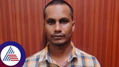 ಸತ್ತೇ ಹೋಗಿದ್ದಾನೆಂದು ಬಿಂಬಿಸಿ 2 ವರ್ಷದಿಂದ ತಲೆಮರೆಸಿಕೊಂಡು ತಿರುಗುತ್ತಿದ್ದ ರೌಡಿ ಅರೆಸ್ಟ್