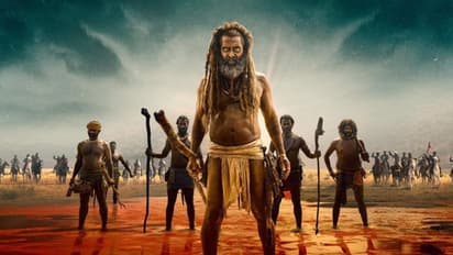 Thangalaan Postponed : విక్రమ్ ‘తంగలాన్’ రిలీజ్ వాయిదా.. ఎందుకు? మళ్లీ ఎప్పుడు?