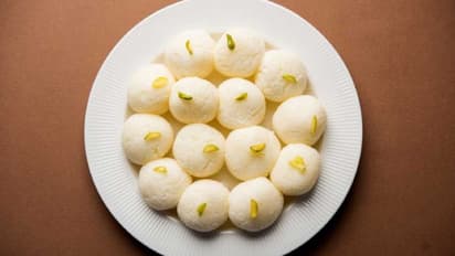 என்னது ரசகுல்லா தீர்ந்துபோச்சா? கல்யாண வீட்டில் கலவரம்.. கைகலப்பில் 6 பேருக்கு காயம் - போலீசார் விசாரணை!