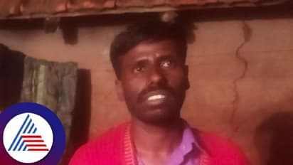 ಪೊಲೀಸ್ 112 ವಾಹನವನ್ನೇ ಓಡಿಸಿಕೊಂಡು ಪರಾರಿಯಾದ ಆರೋಪಿ!