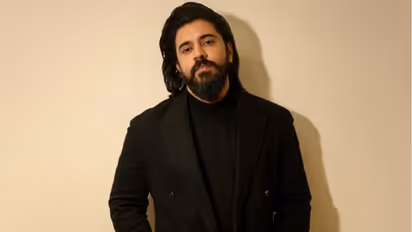 പൃഥ്വിരാജിന് വമ്പൻ ഹിറ്റ് സമ്മാനിച്ച സംവിധായകനൊപ്പം നിവിൻ പോളി, പുതിയ അപ്‍ഡേറ്റ്