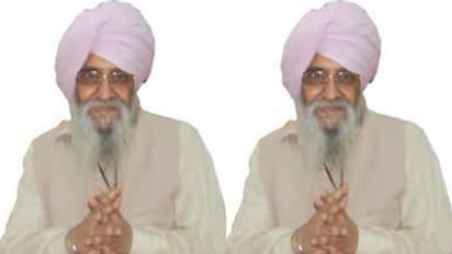 Chiranjeev Singh : తొలి సిక్కు ఆర్ఎస్ఎస్ ప్రచారక్ చిరంజీవ్ సింగ్ కన్నుమూత.. ఆయన జీవిత విశేషాలివే.. 