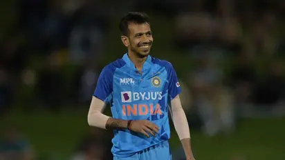 Will Yuzvendra Chahal be included in India's series decider against South Africa? Probable Playing XI and more