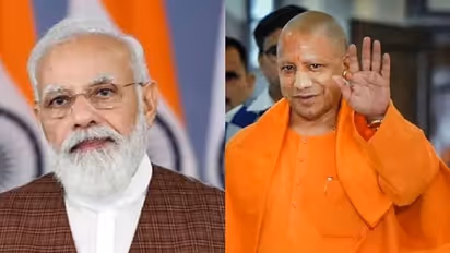 ಆತ್ಮಹತ್ಯಾ ದಾಳಿಯ ಮೂಲಕ ಪ್ರಧಾನಿ ಮೋದಿ, ಯೋಗಿ ಆದಿತ್ಯನಾಥ್‌ರನ್ನು ಕೊಲ್ಲುವ ಬೆದರಿಕೆ!