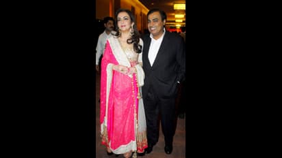 ರೆಸ್ಟೋರೆಂಟ್ ಕೆಫೆ ಮೈಸೂರಿನಲ್ಲಿ ಸಿಗೋ ಈ ತಿಂಡಿ ಅಂಬಾನಿ ದಂಪತಿಯ ನೆಚ್ಚಿನ ಆಹಾರಗಳಲ್ಲೊಂದು!