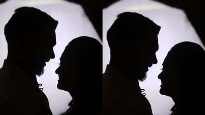 ವಿಶ್ವಕಪ್‌ ಮುಗಿದ ಬೆನ್ನಲ್ಲಿಯೇ ಟೀಮ್‌ ಇಂಡಿಯಾ, ಕೆಕೆಆರ್‌ ಸ್ಟಾರ್‌ ಅಯ್ಯರ್‌ ನಿಶ್ಚಿತಾರ್ಥ!