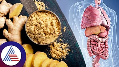 ಜೀರ್ಣವಾಗುತ್ತೆ ಅಂತಾ ಅಜೀರ್ಣವಾಗೋಷ್ಟು ಶುಂಠಿ ತಿನ್ಬೇಡಿ, ಅತೀ ಸೇವನೆ ಮಾಡೋ ಅನಾಹುತ ಒಂದೆರಡಲ್ಲ!