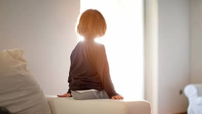 രണ്ടാമത് ജനിക്കുന്ന കുട്ടികള് പ്രശ്നക്കാരാണോ? രസകരമായ പഠനറിപ്പോര്ട്ട്...