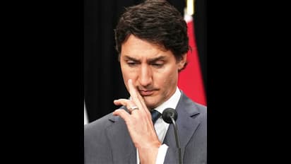 Explained: How Justin Trudeau's new 'reducing low-wage, temporary workers' policy may impact Indians in Canada