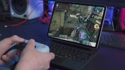 Skill Online Games Institute Launched to Fill the Information Gap in the Gaming Industry