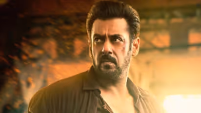 കരകയറിയോ ടൈഗര്‍ 3?, തിങ്കളാഴ്‍ചത്തെ കളക്ഷൻ എങ്ങനെയുണ്ട്?