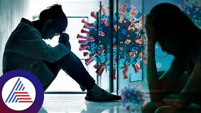 Health Threat: ಯಾವ ಸೋಂಕೂ ಅಲ್ಲ, ಈ ರೋಗವೀಗ ಜಗತ್ತಿಗೆ ಎದುರಾಗಿರೋ ದೊಡ್ಡ ಆರೋಗ್ಯ ಕಂಟಕ!