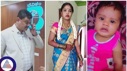 BESCOM blames rodents for fatal electrocution of mother and child in Bengaluru