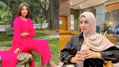 Sahar Afsha’s Biography | Birth | Marriage | Debut | Bhojpuri Films | Facts