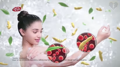 Krithi Shetty: సినిమాల్లోకి రాకముందు అలాంటి యాడ్స్ లో నటించిన కృతి శెట్టి... ఇప్పుడు చూస్తే ఆశ్చర్యపోతారు!