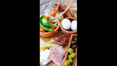 Food Trend of 2023: ಇವುಗಳೇ ನೋಡಿ ಈ ವರ್ಷ ಹೆಚ್ಚು ಟ್ರೆಂಡ್‌ನಲ್ಲಿದ್ದ ಆಹಾರ