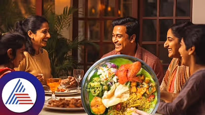 உடல் எடையை குறைக்க போராடுகிறீர்களா? இந்த நேரத்துல சாப்பிட்டு பாருங்க எல்லாம் சரியாகிடும்