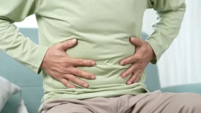 വയറിലെ അര്ബുദം; ശരീരം കാണിക്കുന്ന ഈ ലക്ഷണങ്ങളെ നിസാരമായി കാണേണ്ട...