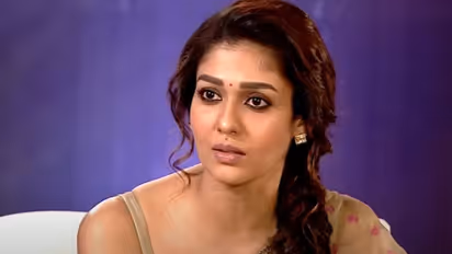 അരുണ്‍രാജ കാമരാജിനൊപ്പം നയൻതാര,  പുതിയ ചിത്രം നായികാ പ്രാധാന്യമുള്ളത്