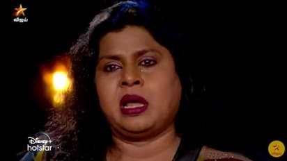 விசித்ரா சொன்ன சம்பவம் நடந்தது இந்த படத்தில் தானா? அப்ப படுக்கைக்கு அழைத்த அந்த டாப் ஹீரோ இவரா?