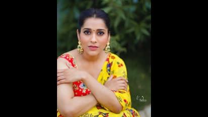 Rashmi Gautam: పెళ్లికి సిద్ధమైన రష్మీ గౌతమ్... వరుడు ఎవరంటే? షాక్ లో సుధీర్ ఫ్యాన్స్!