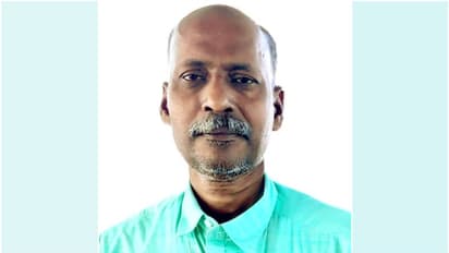 സന്ദർശന വിസയിലെത്തിയ മലയാളി മരിച്ചു; നഴ്സായ മകൾ ഇടപെട്ടു, മൂന്ന് പേര്ക്ക് പുതുജീവനേകി അവയവങ്ങൾ ദാനം ചെയ്തു