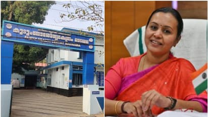 വീണ്ടും ദേശീയ ഗുണനിലവാര അംഗീകാരം; നേട്ടം ഈ ആറ് ആശുപത്രികള്‍ക്ക്