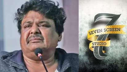 'ഇത് അംഗീകരിക്കാനാവില്ല'; ഒടുവില്‍ മന്‍സൂര്‍ അലി ഖാനെ തള്ളി ലിയോ നിര്‍മ്മാതാക്കളും