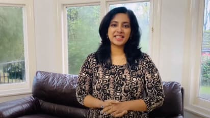 'ലണ്ടൻ ജീവിതം അവസാനിപ്പിക്കുന്നു', തിരികെ നാട്ടിലേക്കെന്ന് മലയാളികളുടെ പ്രിയതാരം