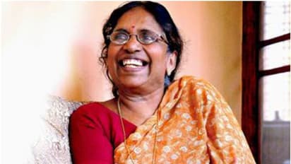 മലയാളത്തിൻ്റെ പ്രിയ എഴുത്തുകാരി പി വത്സല യാത്രയായി, വിടവാങ്ങിയത് കേന്ദ്ര-കേരള സാഹിത്യ അക്കാദമി പുരസ്കാര ജേത്രി