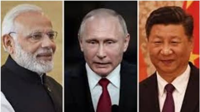 മോദിയുടെ അധ്യക്ഷതയിൽ ജി20 വിർച്ച്വൽ ഉച്ചകോടി; ബ്രിക്സിൽ എത്തിയ ഷി ജിൻ പിങ് പങ്കെടുക്കില്ല, പുടിൻ എത്തിയേക്കും