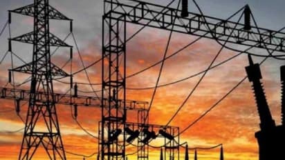 ವಿದ್ಯುತ್ ಅಪಘಾತ ತಡೆಗೆ ಮಾರ್ಗಸೂಚಿಗೆ ಸಮಿತಿ; ಇಂಧನ ಇಲಾಖೆ ಆದೇಶ