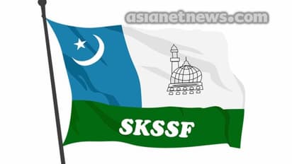 ഉദ്യോഗതലത്തിൽ മുസ്ലിം സംവരണം അട്ടിമറിക്കുന്നു: സർക്കാരിനെതിരെ വിമർശനവുമായി എസ്കെഎസ്എസ്എഫ്