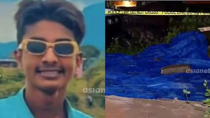 കരിമഠം കോളനിയില്‍ യുവാവിനെ വെട്ടിക്കൊന്നത് എട്ടംഗ സംഘം, കൊലപാതകം ആസൂത്രിതം; എഫ് ഐ ആര്‍ 