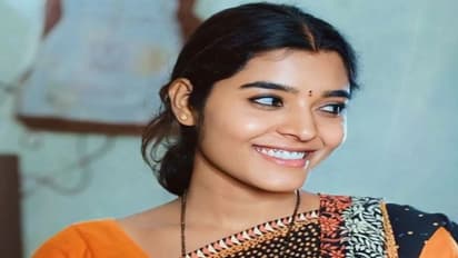 ಬೃಂದಾವನ ಸೀರಿಯಲ್ ಘಾಟಿ ಅತ್ತಿಗೆ ಗಿರಿಜಾ ನಟನೆಗೆ ಪ್ರೇಕ್ಷಕರು ಫಿದಾ… ರಿಯಲ್ ಲೈಫಲ್ಲೂ ಹೀಗೇನಾ ಇವ್ರು? 