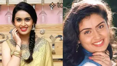 വയസ് 43, അവിവാഹിത, കാരണം ആ പ്രണയതകർച്ച, ഇപ്പോൾ വിവാഹം കഴിക്കാൻ തയ്യാർ; നന്ദിനി