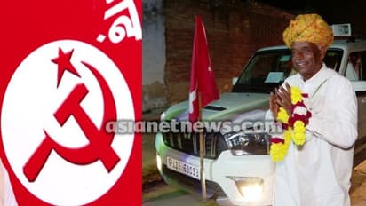 ബിജെപിക്ക് തുല്യം കോൺഗ്രസ്, വർഗീയ പാർട്ടിയെന്ന് അംറാറാം: രാജസ്ഥാനിൽ കരുത്ത് കാട്ടാൻ സിപിഎം, മത്സരം 17 സീറ്റിൽ