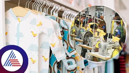 ಸಿಂಪಲ್ ಬ್ಯುಸಿನೆಸ್, ಕಡಿಮೆ ಬಂಡವಾಳ ಸಾಕು, ಕೈ ತುಂಬಾ ಗಳಿಕೆ ಗ್ಯಾರಂಟಿ!