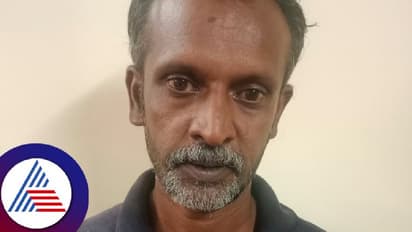 ಪತ್ನಿಯ ಶೀಲ ಶಂಕಿಸಿ ಪೆಟ್ರೋಲ್ ಸುರಿದು ಬೆಂಕಿ ಹಚ್ಚಿದ ಪತಿರಾಯ!