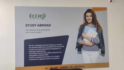 Fake Certificate Racket : చెన్నైలో తీగలాగితే ఏపీలో డొంక కదిలింది... నకిలీ సర్టిఫికెట్ల దందా గుట్టురట్టు