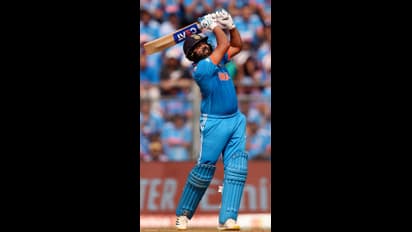 Rohit Sharma, Travis Head: உலகிலேயே ரோகித் சர்மா தான் துரதிர்ஷ்டசாலி – டிராவிஸ் ஹெட் - டிராவிட் ஹெட்!