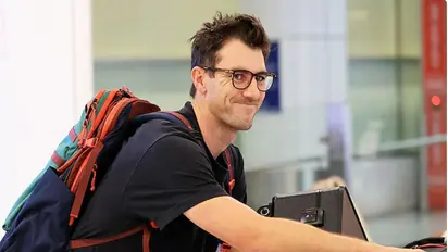 Pat Cummins eyes IPL 2024 as T20 World Cup launchpad after securing top bid with Sunrisers Hyderabad