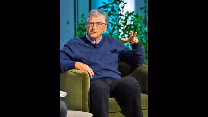 మనుషులందరూ ఉద్యోగాలను కోల్పోతారా..? AI నిజంగా ప్రమాదకరమా..