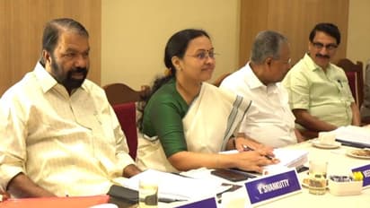 കൊച്ചിക്ക് ആശ്വാസവാർത്ത!,ബിപിസിഎല്ലിന്റെ ജൈവമാലിന്യ സംസ്കരണ പ്ലാന്റിന് അനുമതി, മന്ത്രിസഭാ തീരുമാനങ്ങളറിയാം