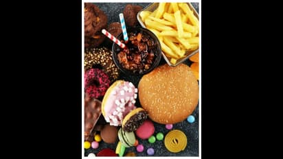 32 ವಿಧದ ಕಾಯಿಲೆ ಬರೋಕೆ ಕಾರಣವಾಗುತ್ತೆ ಅಲ್ಟ್ರಾ ಪ್ರೊಸೆಸ್ಡ್ ಫುಡ್, ನೀವೂ ತಿನ್ತಿದ್ದೀರಾ?